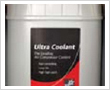 Long Life Synthetic Ultra Coolant