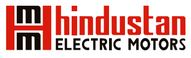 Hindustan Electric Motors